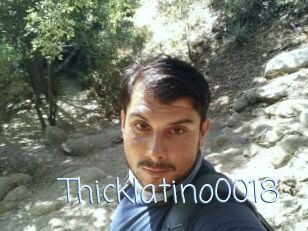 Thicklatino0018