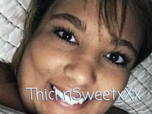 ThicknSweetxXx