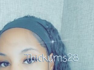 Thickums28