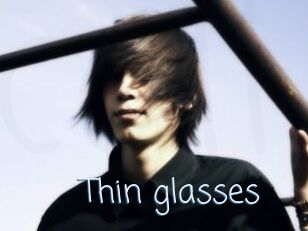 Thin_glasses