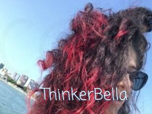 ThinkerBella