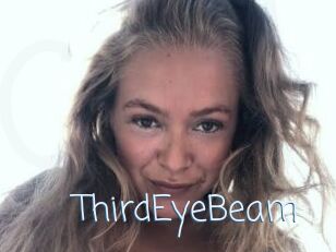 ThirdEyeBeam