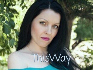 ThisWay