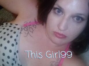This_Girl99