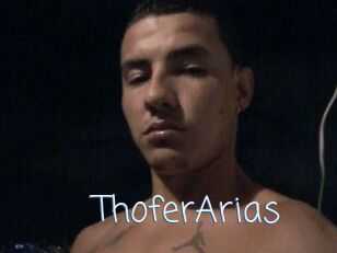 ThoferArias
