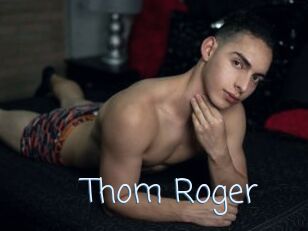 Thom_Roger