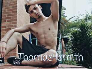 Thomas4smith