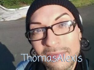 Thomas_Alexis