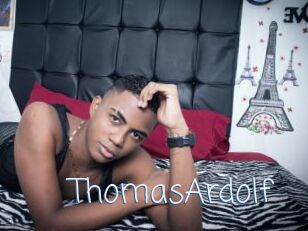 ThomasArdolf