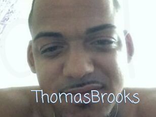 Thomas_Brooks
