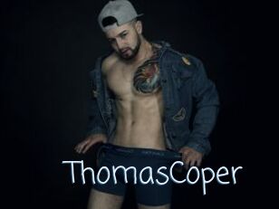 ThomasCoper