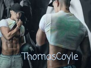 ThomasCoyle