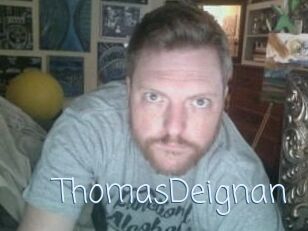 Thomas_Deignan