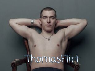 ThomasFlirt