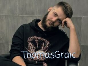 ThomasGraic