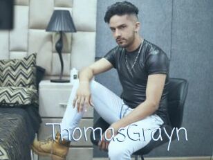 ThomasGrayn