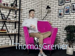 ThomasGrenier