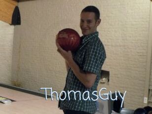 ThomasGuy