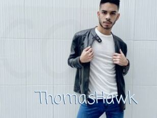 ThomasHawk