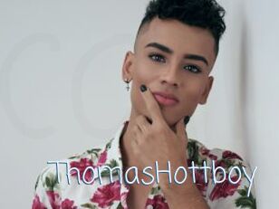 ThomasHottboy