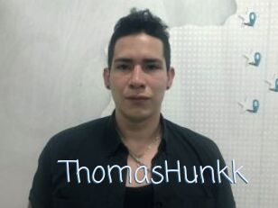 ThomasHunkk