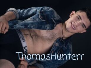 ThomasHunterr