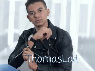 ThomasLad