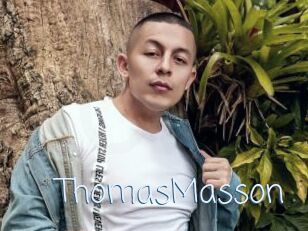 ThomasMasson