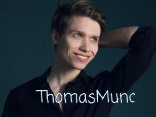 ThomasMunc