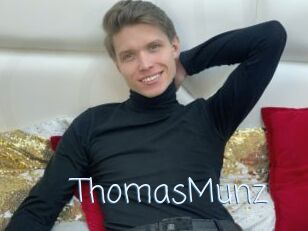 ThomasMunz