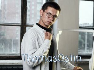 ThomasOstin