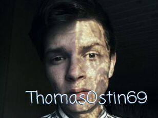 ThomasOstin69