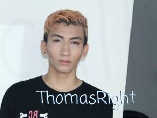 ThomasRight