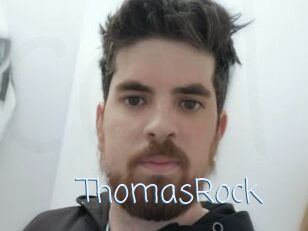 ThomasRock
