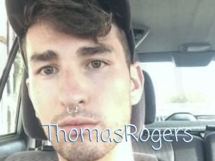 Thomas_Rogers