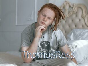 ThomasRoss
