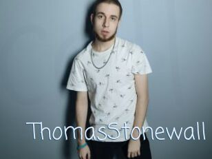 ThomasStonewall