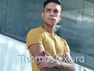 ThomasTexeira Callsex