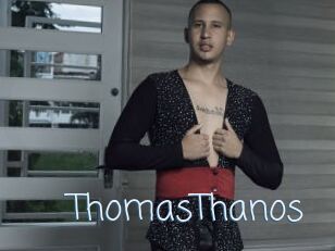 ThomasThanos