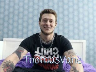 ThomasVane