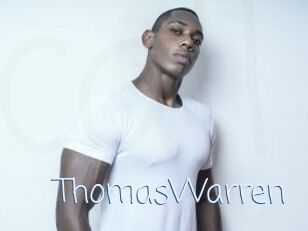 ThomasWarren