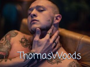 ThomasWoods