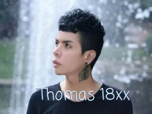 Thomas_18xx