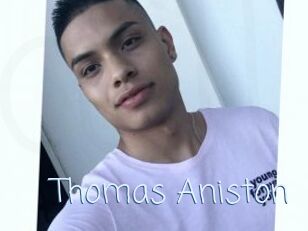 Thomas_Aniston