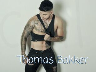 Thomas_Bakker
