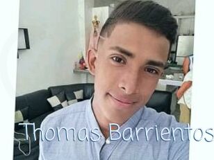 Thomas_Barrientos