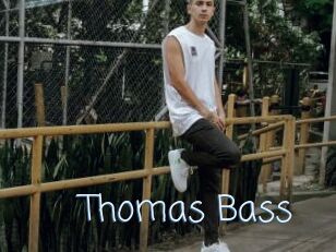Thomas_Bass