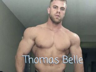 Thomas_Belle