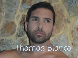 Thomas_Blanco