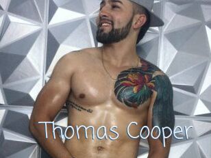 Thomas_Cooper